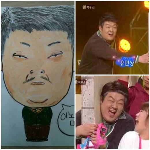 기사 이미지
