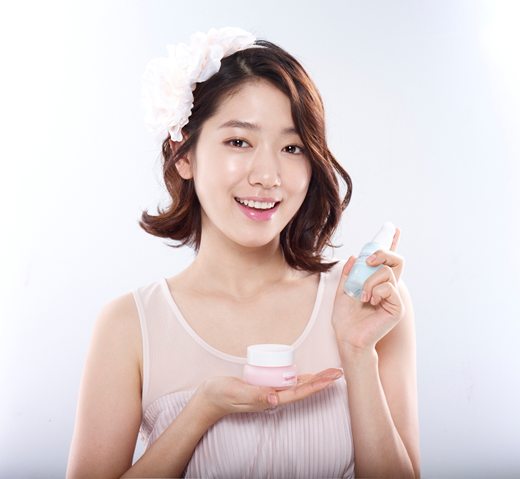 기사 이미지