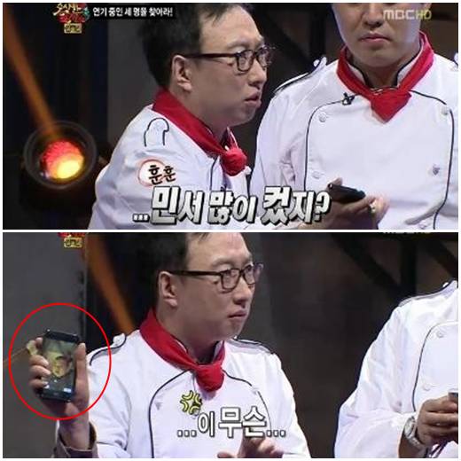 기사 이미지