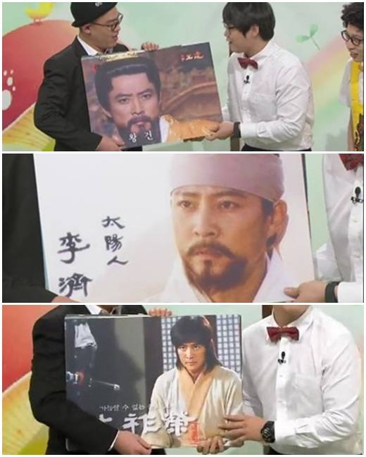 기사 이미지