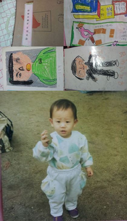 기사 이미지