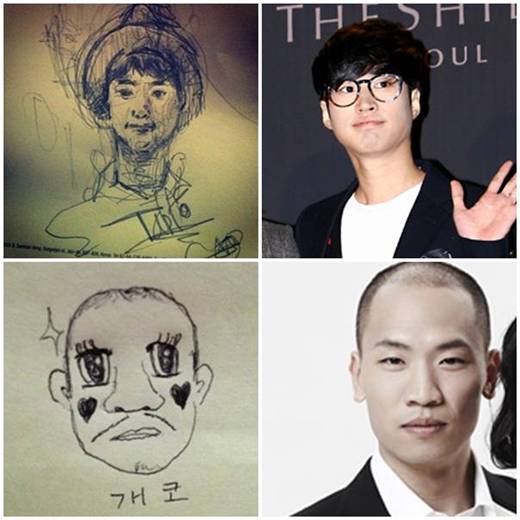 기사 이미지