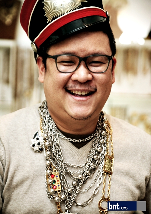 기사 이미지