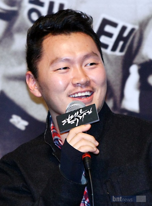 기사 이미지