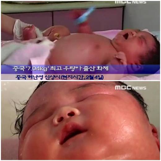 기사 이미지