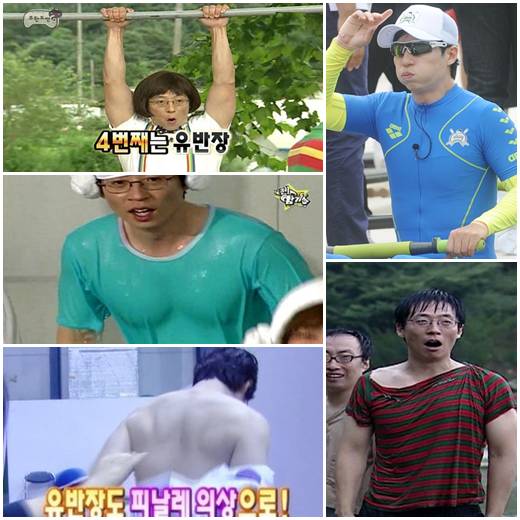 기사 이미지