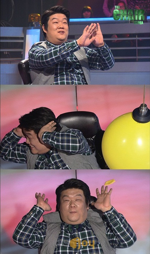 기사 이미지