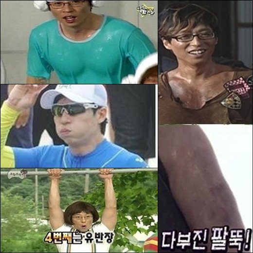 기사 이미지