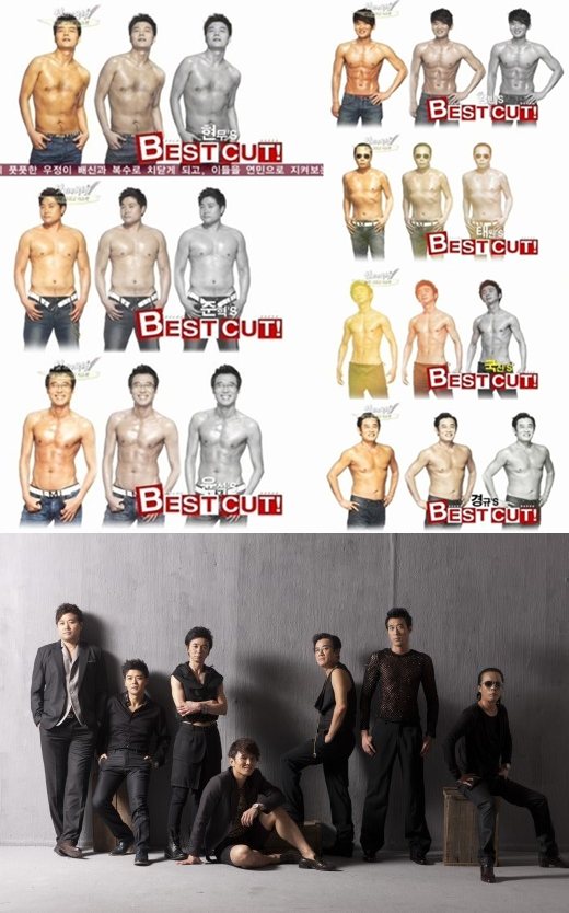 기사 이미지
