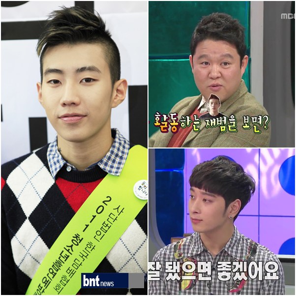 기사 이미지