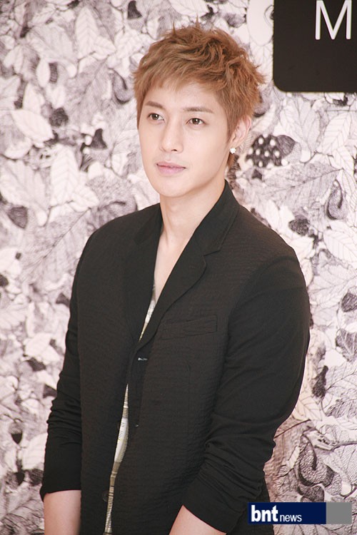 김현중 '결혼의 꼼수' OST 불러…'꽃보다 남자' 감독과 인연 | bnt뉴스 김현중 '결혼의 꼼수' Ost 불러…'꽃보다 남자' 감독과 인연 | Bnt뉴스