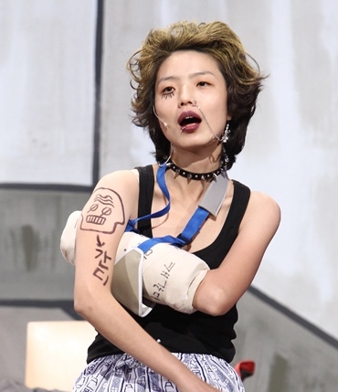 기사 이미지