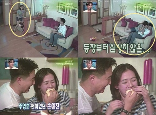 기사 이미지