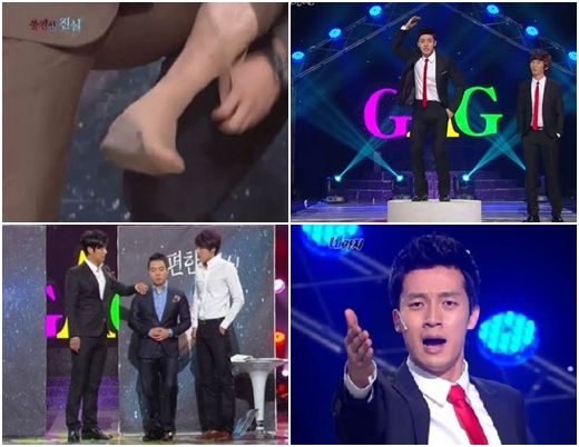기사 이미지