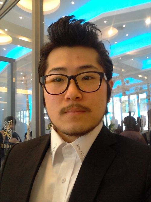 기사 이미지