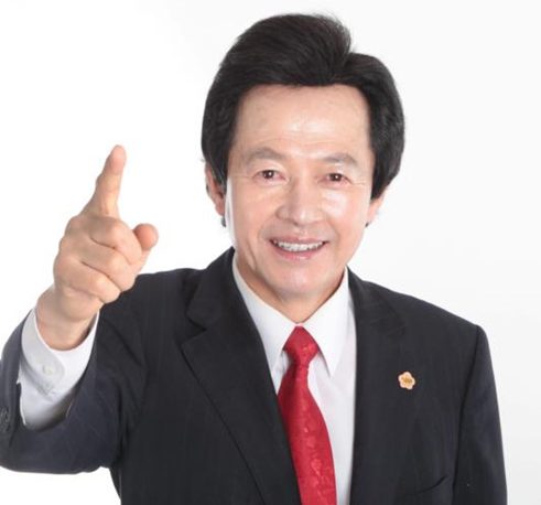 기사 이미지