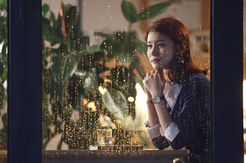 오인혜 1000만원 개런티 고사, 양파 '알아요' M/V 출연 | bnt뉴스