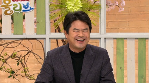기사 이미지