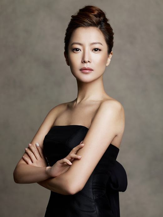 김희선, 신의로 컴백확정 