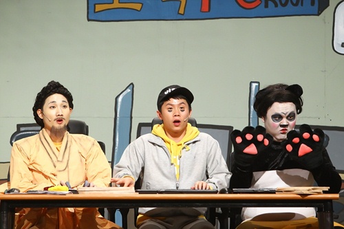 기사 이미지