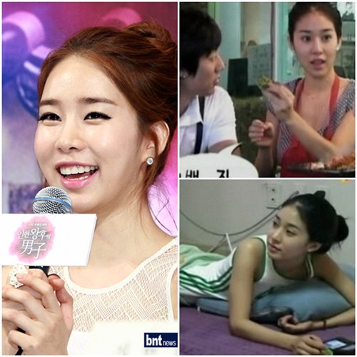 기사 이미지