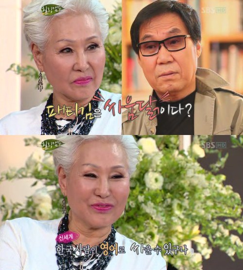 기사 이미지