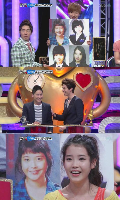 기사 이미지