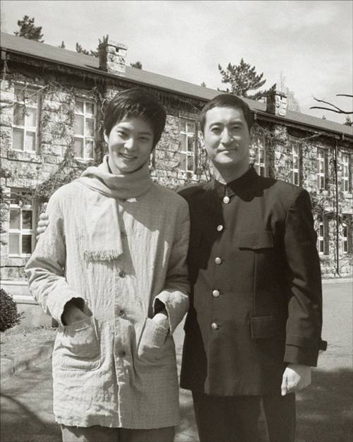 기사 이미지