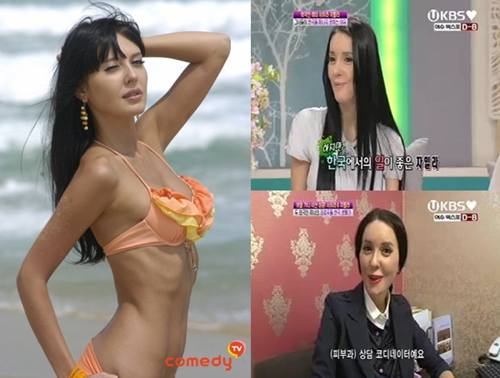 기사 이미지