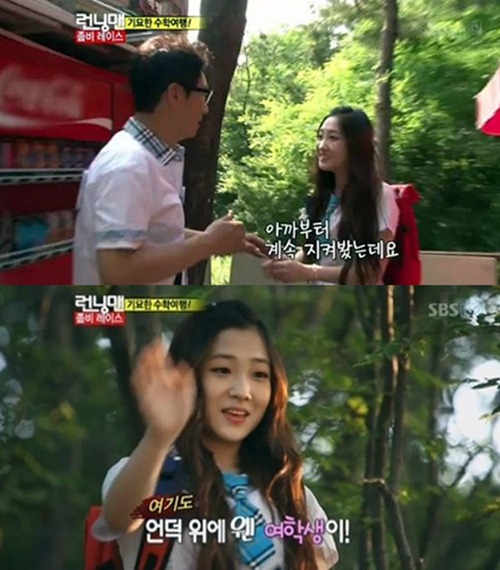 기사 이미지