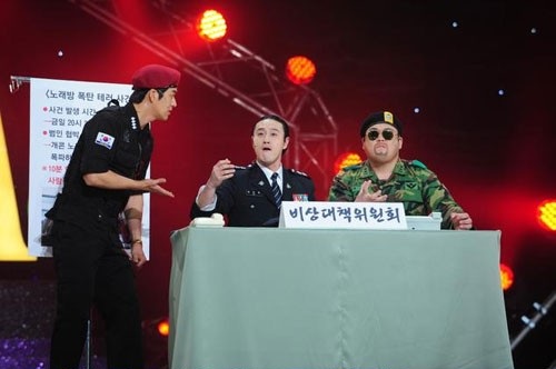 기사 이미지