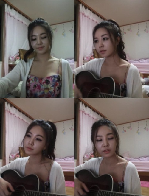 기사 이미지