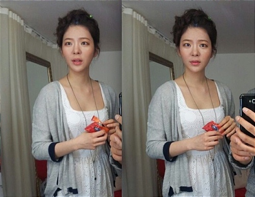 기사 이미지