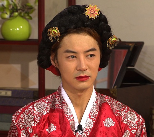 기사 이미지