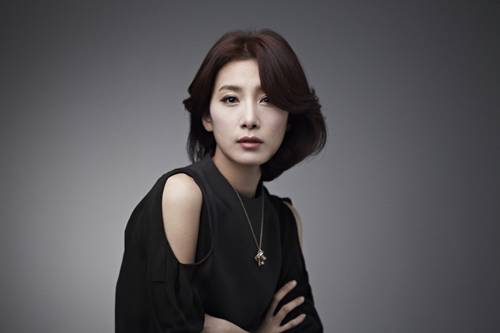 김서형 데뷔 후 첫 코믹연기 도전 '엄마가 뭐길래' 출연 확정 | Bnt뉴스