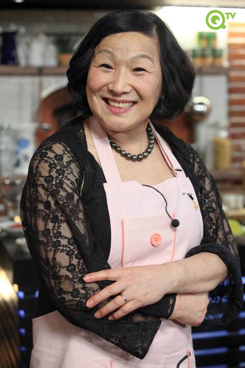 기사 이미지