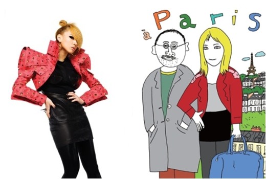 기사 이미지