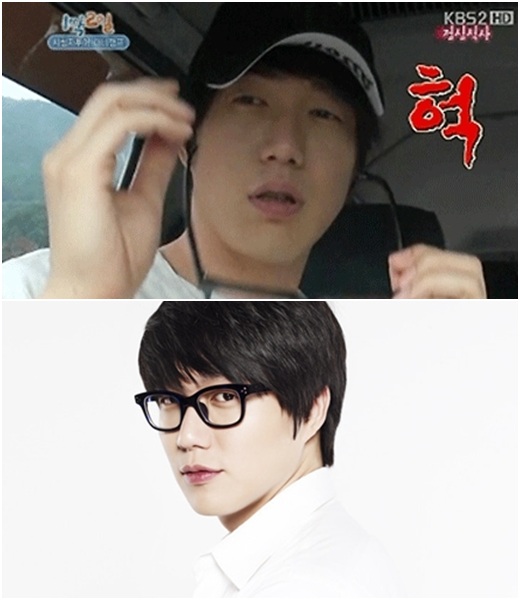 기사 이미지