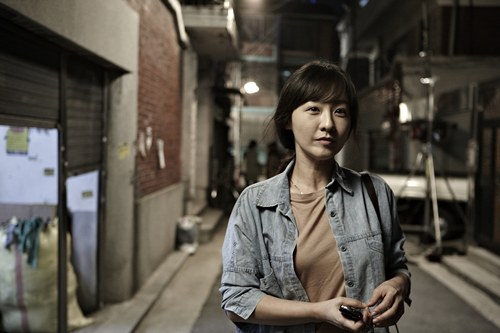 기사 이미지