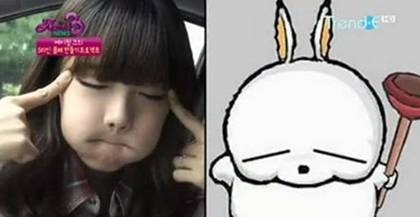 기사 이미지