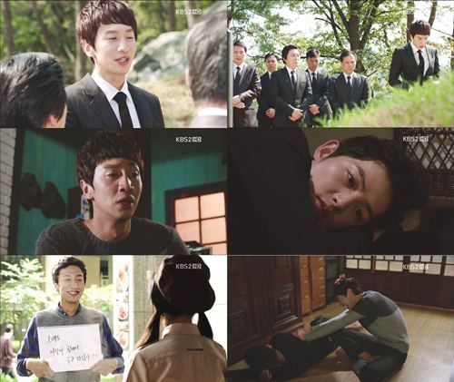 기사 이미지