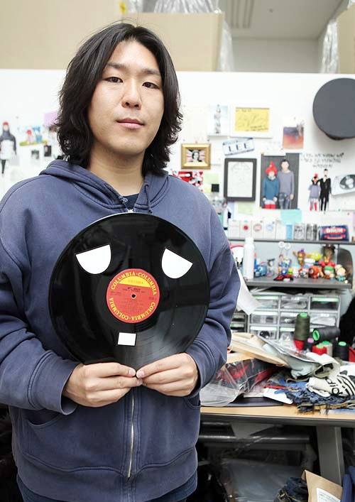 기사 이미지