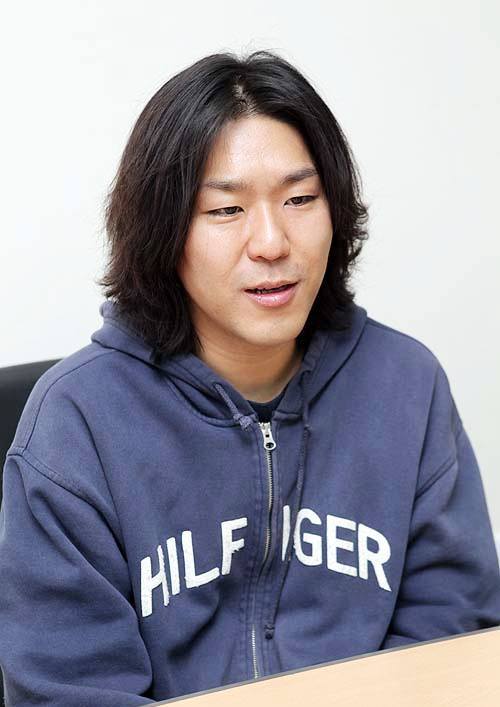 기사 이미지
