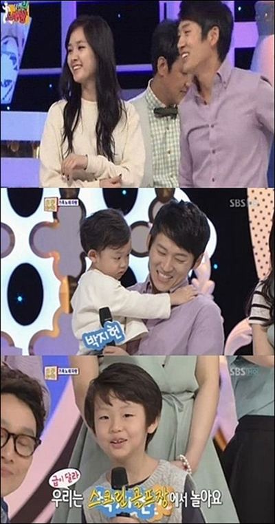 기사 이미지
