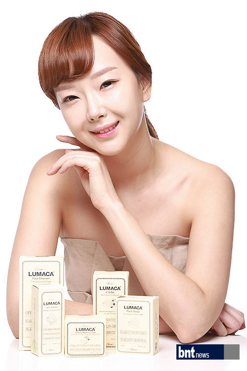 동물 실험에만 5억마리? 착한 뷰티 브랜드 “뿔났다!” | bnt뉴스 동물 실험에만 5억마리? 착한 뷰티 브랜드 “뿔났다!” | Bnt뉴스