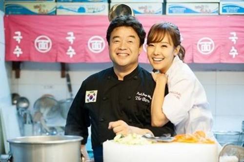기사 이미지