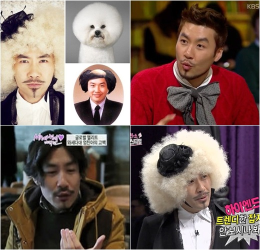 기사 이미지