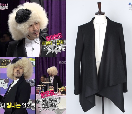 기사 이미지
