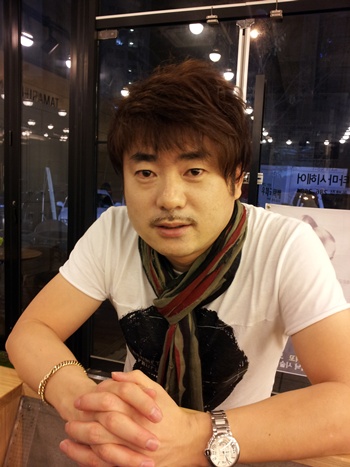 기사 이미지
