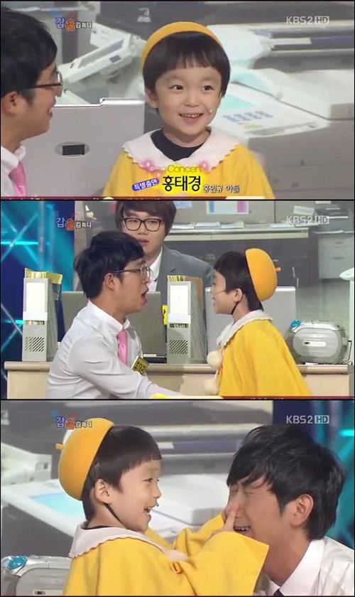 기사 이미지